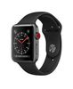 applewatchseries3vonhom38mmdaquasudung