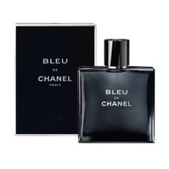 Chanel Nam Bleu De Chanel EDT