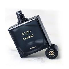 Chanel Nam Bleu De Chanel Parfum