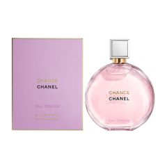 Chanel Nữ Tendre EDP 3100