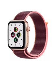 Apple Watch Series 5 40mm (Vỏ Nhôm) - Đã Qua Sử Dụng