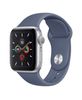 applewatchseries540mmgpssportbandnewseal