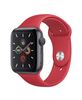 applewatchseries544mmgpssportbandnewseal