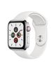 applewatchseries544mmvonhomdaquasudung