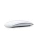 magicmouse2newseal