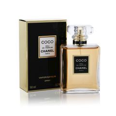 Chanel Nữ Coco 3100