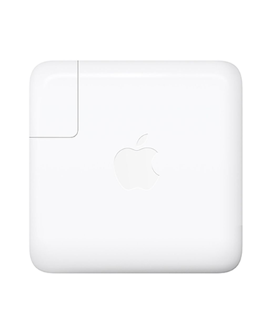 Sạc Macbook MagSafe 1 - Cổng 