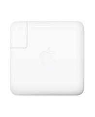Sạc Macbook MagSafe 1 - Cổng 