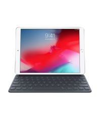 Smart Keyboard iPad 10.5 inch