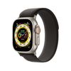 applewatchultra49mmltetrailloopvientitannhapkhaunguyensealchuaactive