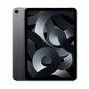 ipadair52022109inch5g256gbquoctenguyensealchuaactive