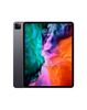 ipadpro11inch2020wifi4g128gbnguyensealchuaactive