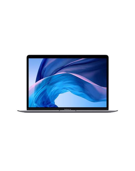 macbook air ssd upgrade 2020 macbook air ssd upgrade 2020