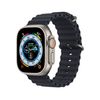 applewatchultra49mmlteoceanbandvientitannhapkhaunguyensealchuaactive