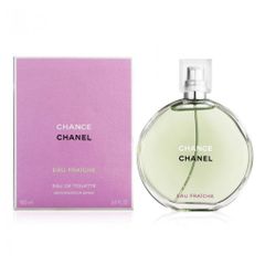 Chanel Nữ EAU FRAICHE EDT 2700