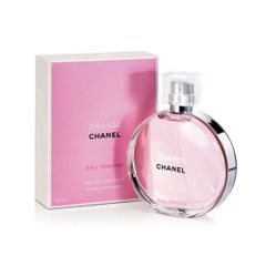 Chanel Nữ EAU TENDER EDT 2700