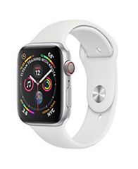 apple watch series 4 44mm gps and cellular