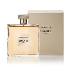 Chanel Nữ Gabrielle 3100