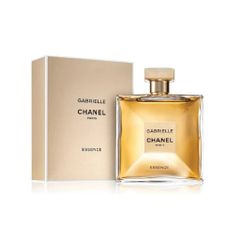 Chanel Nữ Gabrielle Essence 3100