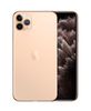 iphone11promax64gbquoctedaquasudung