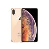 iphonexsmax256gbquoctedaquasudung