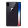 iphonex256gbquoctedaquasudung