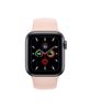 applewatchseries544mmgpssportbandnewseal