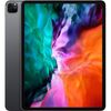 ipadpro11inch2020256gbdaquasudung99likenew