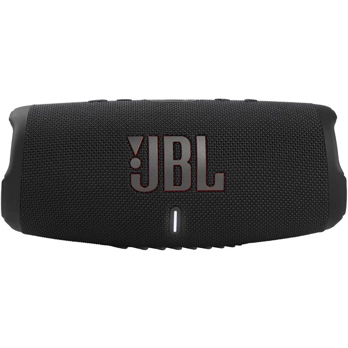 Loa JBL Charge 5