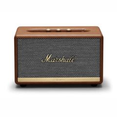 Loa Marshall Action II