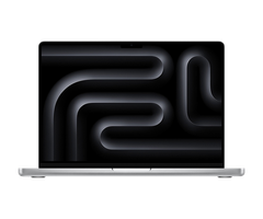 MacBook Pro M3 14inch (M3/8GB/SSD 512GB) - Công Ty - Nguyên Seal - Chưa Active
