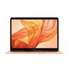 macbookairm113inch2020m18gbssd256gbcongtynguyensealchuaactive