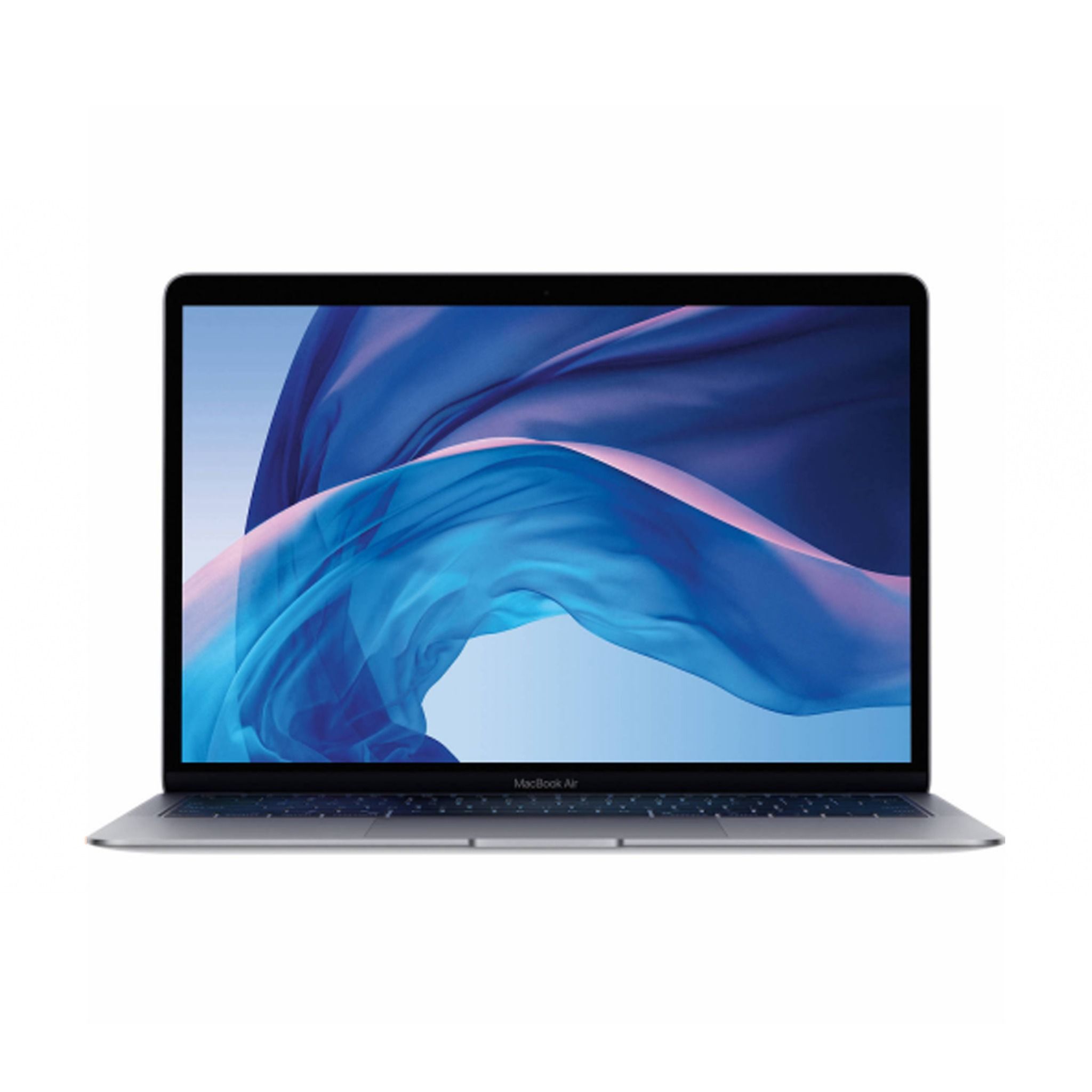 Macbook Air M1 13-inch 2020 (Apple M1 8-Core CPU / 8GB / SSD 512GB