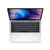 macbookprom113inch2020m18gbssd256gbnhapkhaunguyensealchuaactive