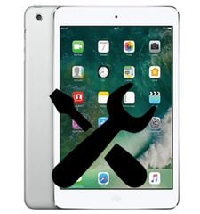 Bảng Giá Sửa Chữa iPad Mini 1