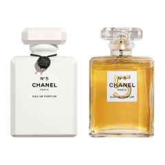 Chanel Nữ N5 EDP Limited 3500