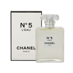 Chanel Nữ N5 L'EAU 3100