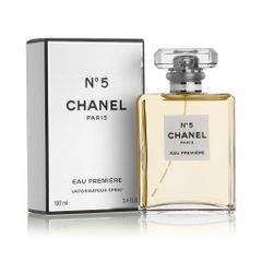 Chanel Nữ N5 EAU PREMIERE