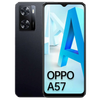 oppoa57chinhhang