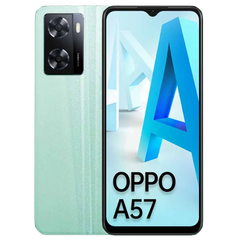 Oppo A57 Chính Hãng