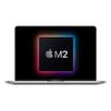 macbookprom213inch2022m28gbssd512gbnhapkhaunguyensealchuaactive