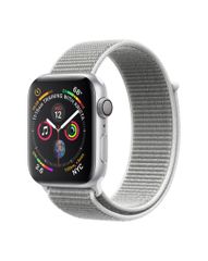 Apple Watch Series 4 44mm (Vỏ Nhôm) - Đã Qua Sử Dụng