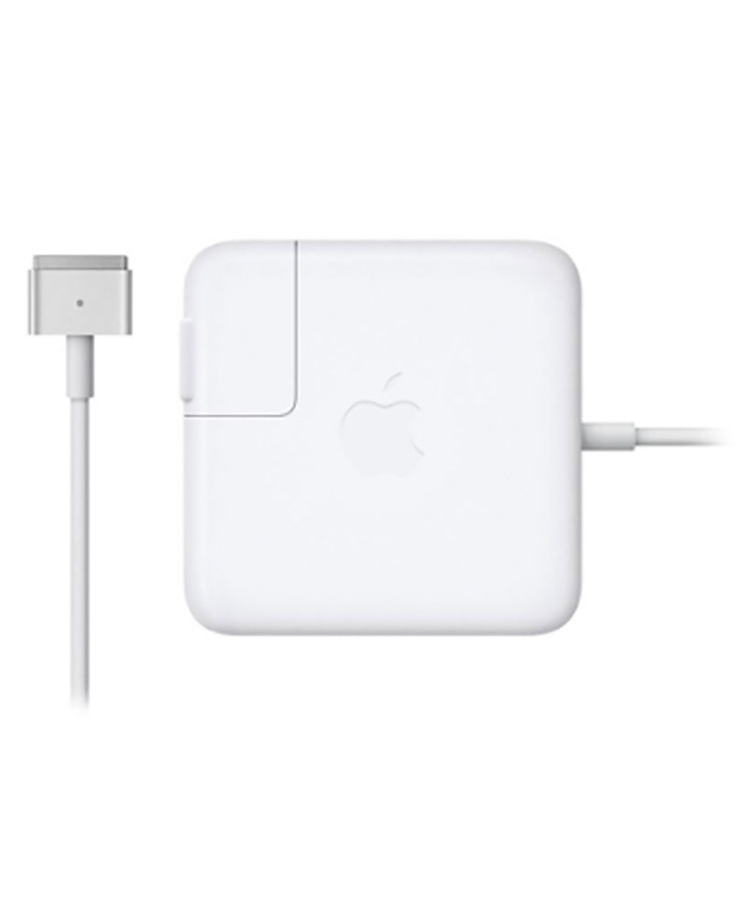 Sạc Macbook MagSafe 2