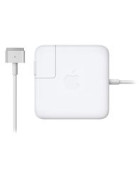 Sạc Macbook MagSafe 2