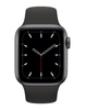 applewatchseriesse44mmvonhomdaquasudung