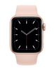 applewatchseriesse40mmvonhomdaquasudung