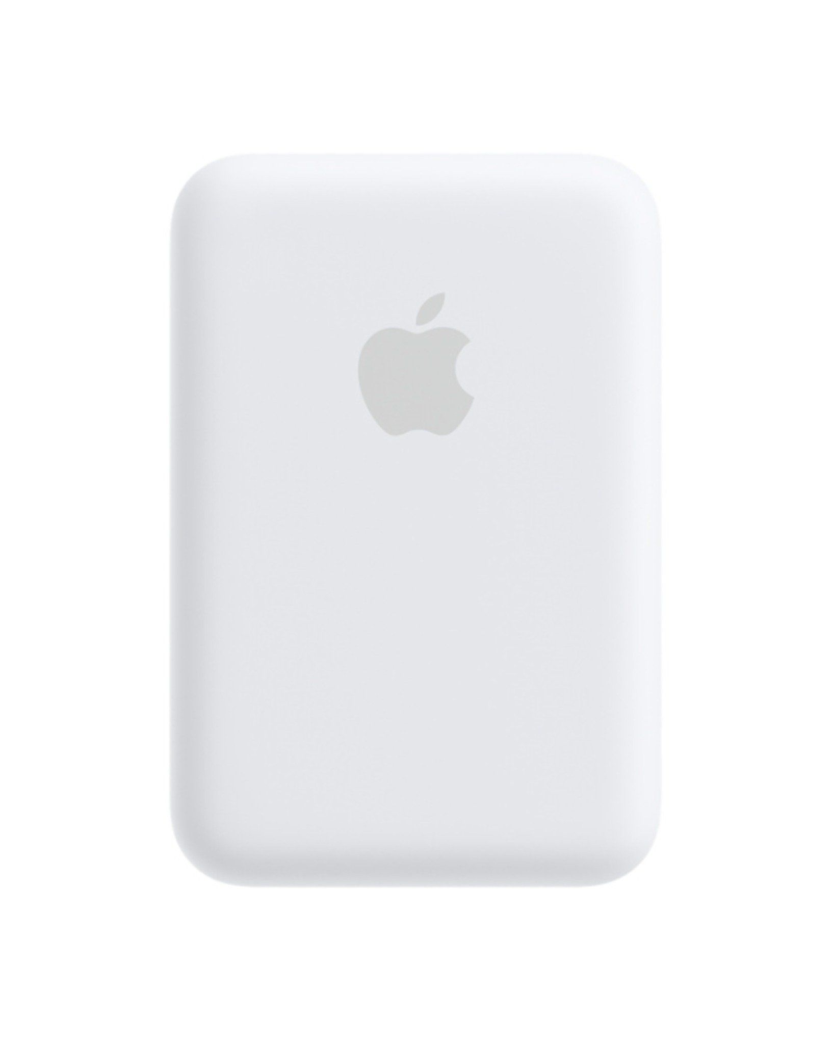 MagSafe Battery Pack