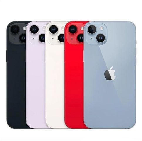 iPhone 14 Plus 128GB Quốc Tế - Đã Qua Sử Dụng