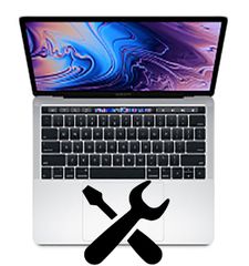 Bảng Giá Sửa Chữa Macbook Pro