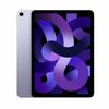 ipadair52022109inch5g64gbquoctenguyensealchuaactive